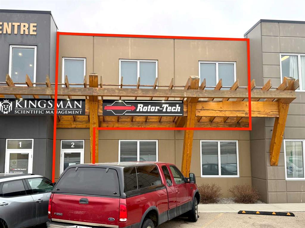 Picture for 2, 5220 Duncan Avenue 