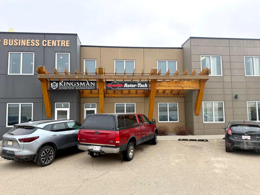 Picture for 2, 5220 Duncan Avenue 