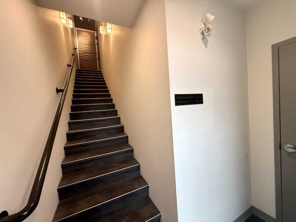 Picture for 2, 5220 Duncan Avenue 