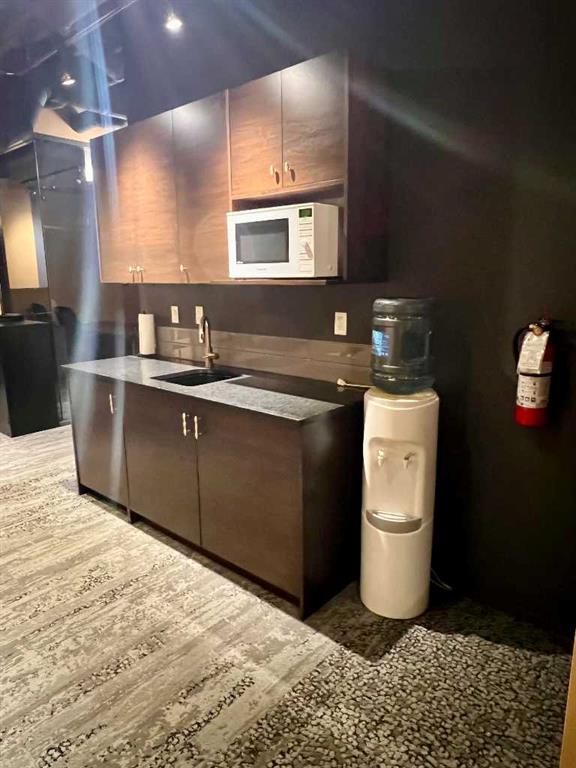 Picture for 2, 5220 Duncan Avenue 