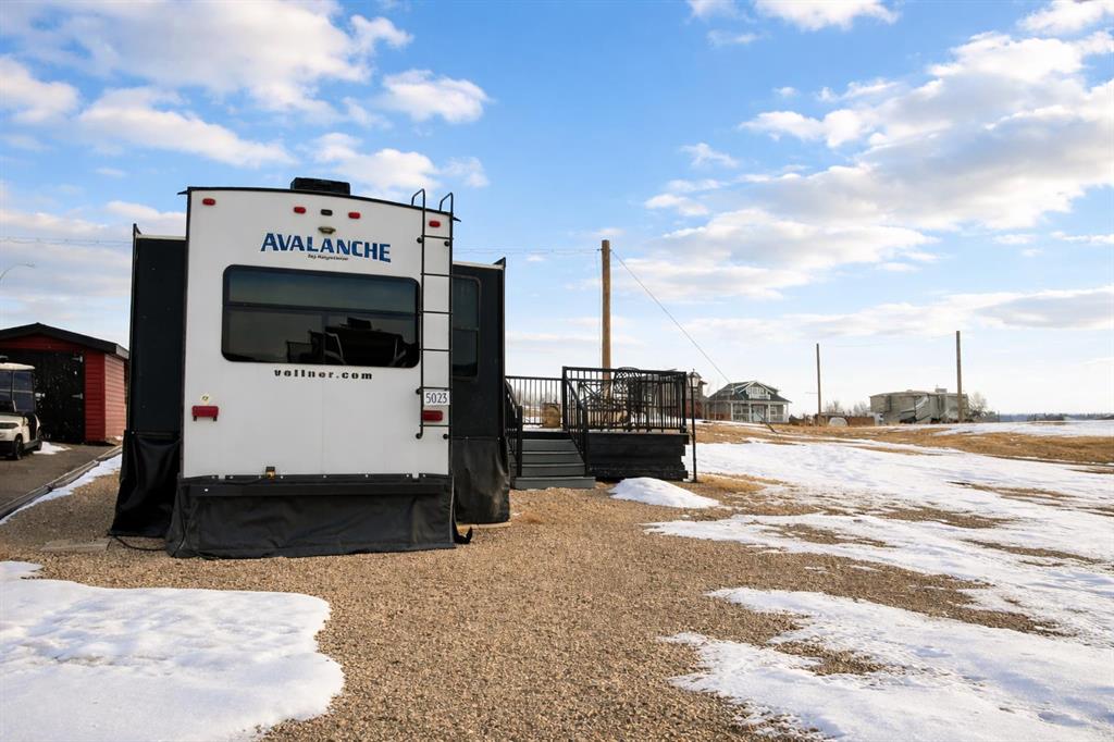 Picture for 5023, 25054 South Pine Lake Road 