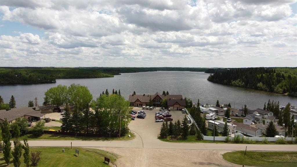 Picture for 5023, 25054 South Pine Lake Road 