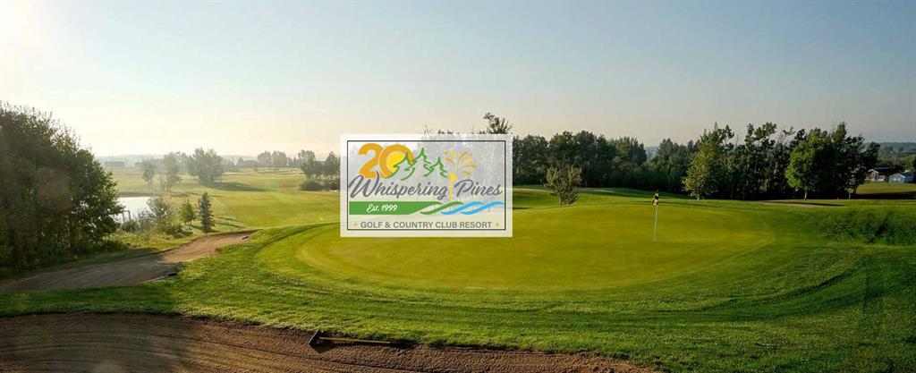 Picture for 5023, 25054 South Pine Lake Road 