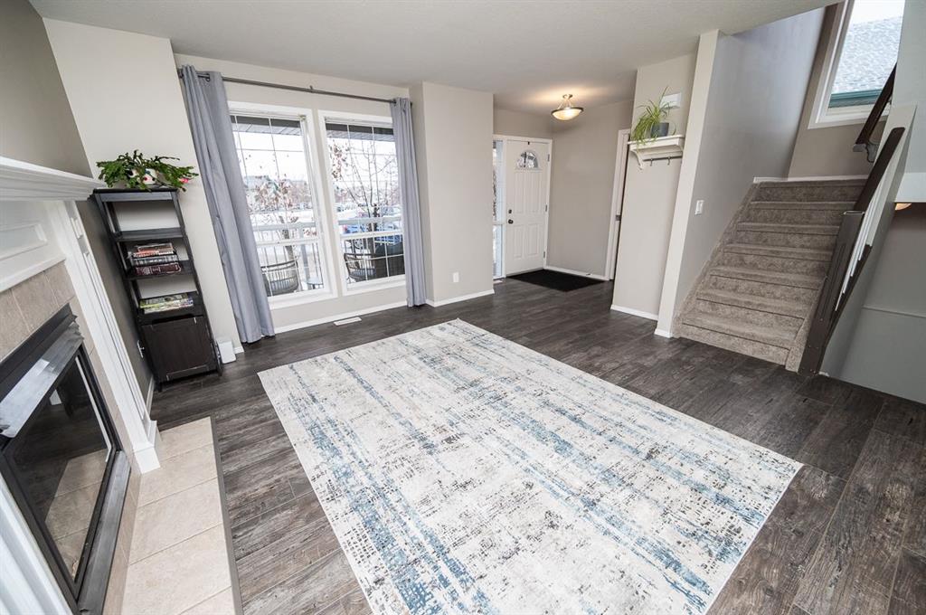 Picture for 75 Doherty Close 