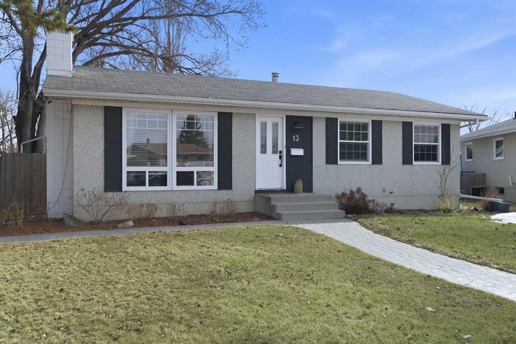 Picture for 13 Ockley Close 