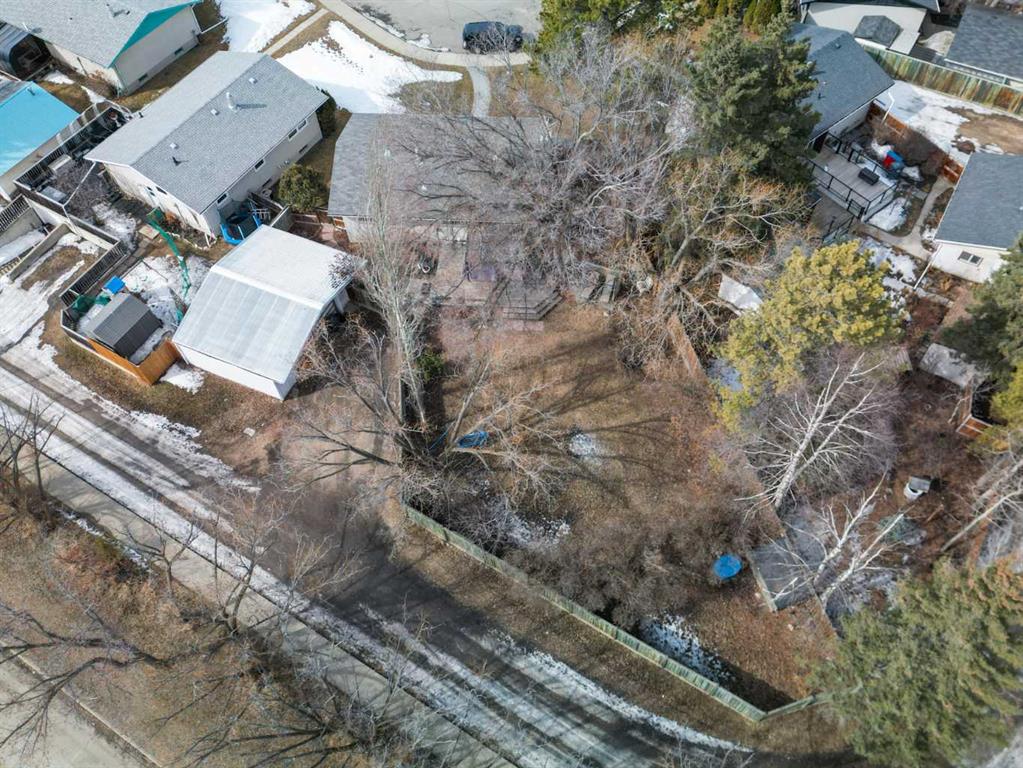 Picture for 13 Ockley Close 