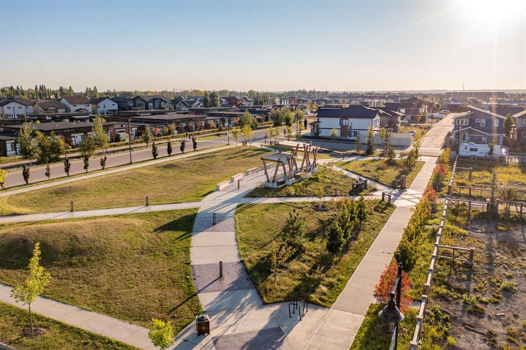 Picture for 23 Tipping Avenue 