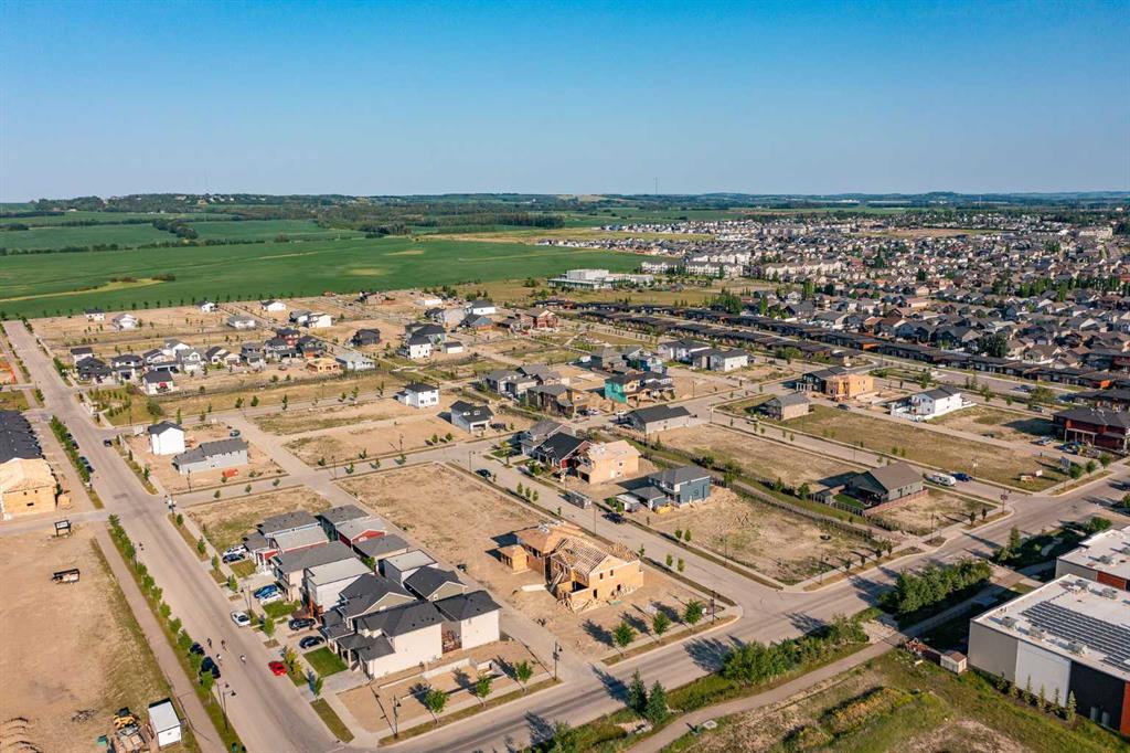 Picture for 23 Tipping Avenue 