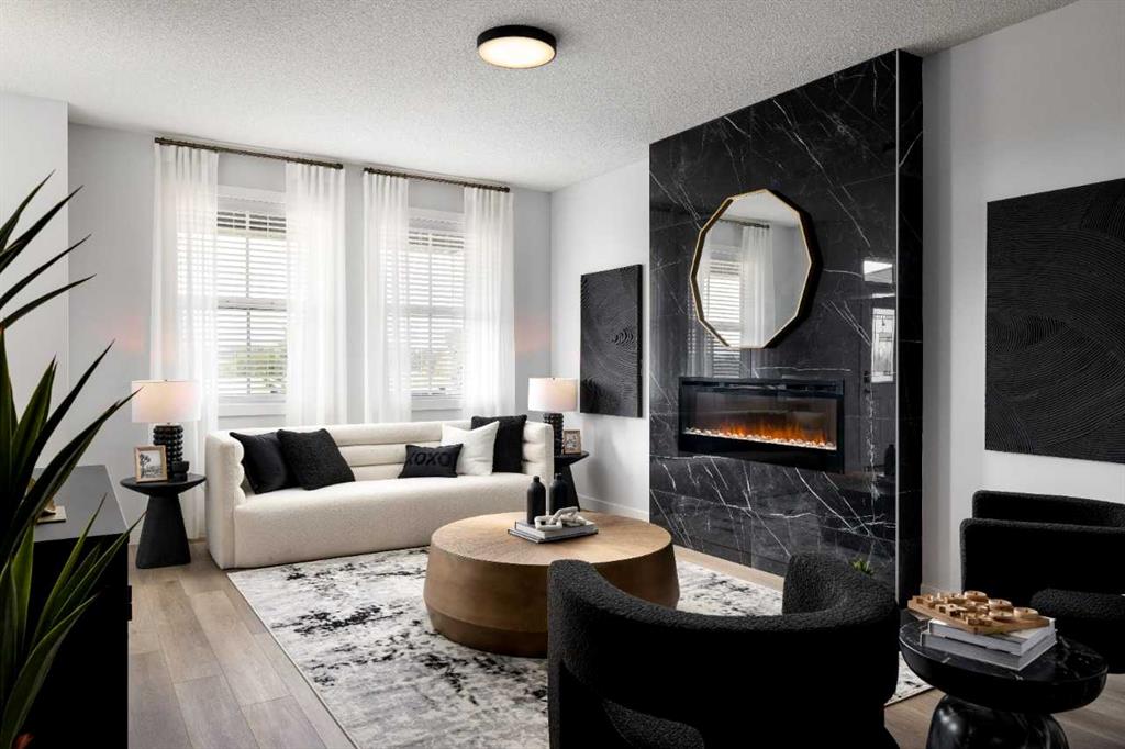 Picture for 542 Legacy Circle SE