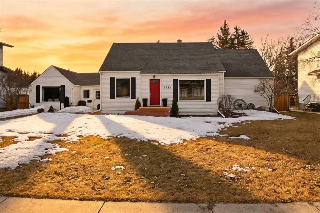 Picture for 3722 44 Avenue 