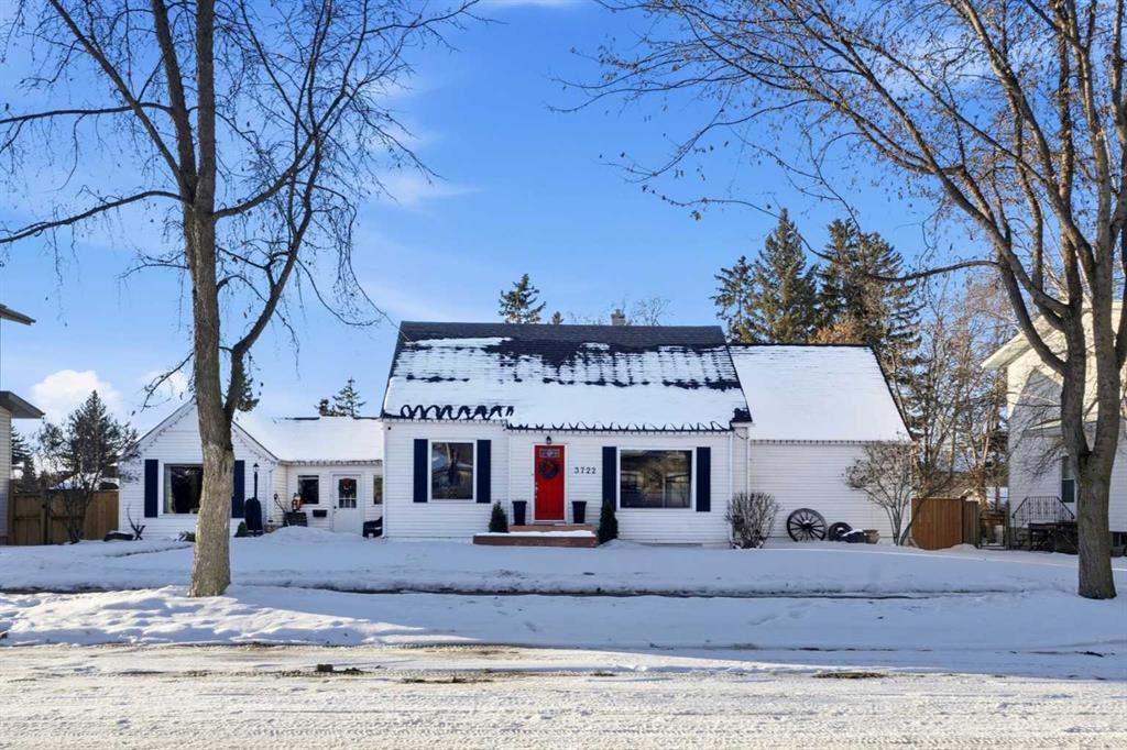 Picture for 3722 44 Avenue 