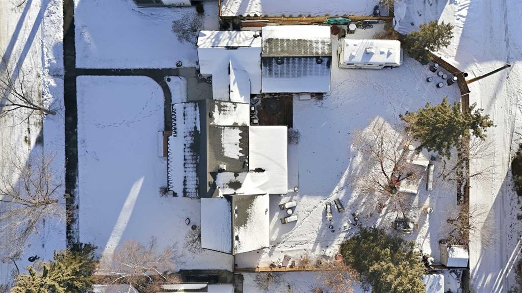 Picture for 3722 44 Avenue 