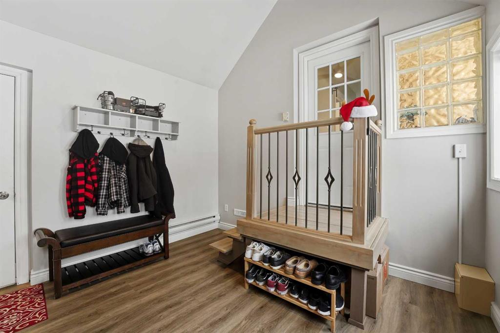 Picture for 3722 44 Avenue 