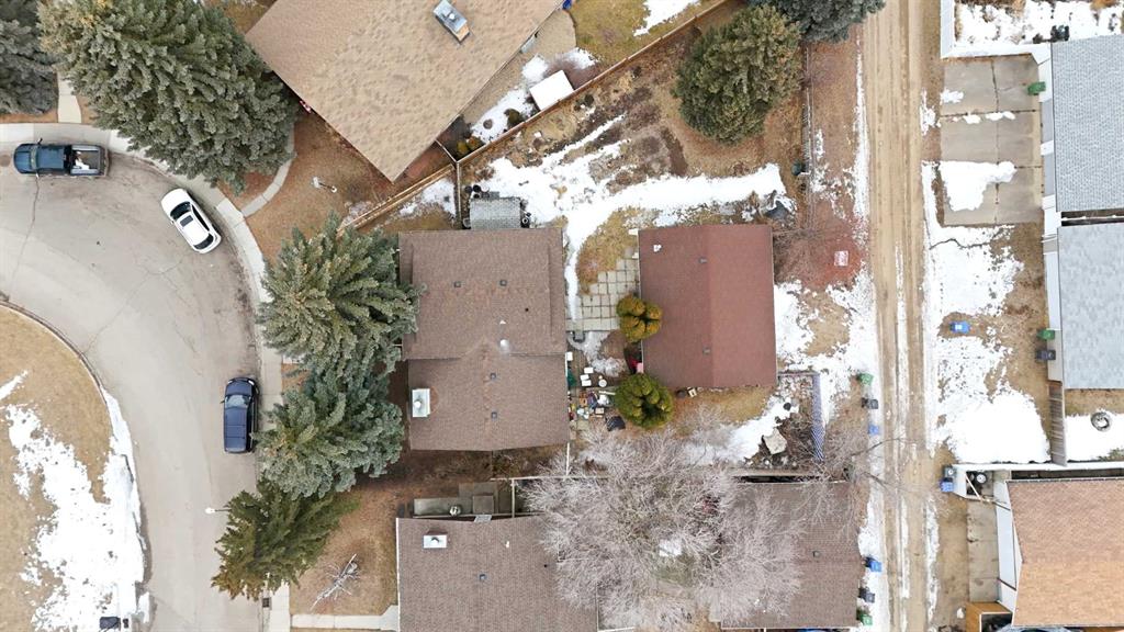 Picture for 39 Norris Close 