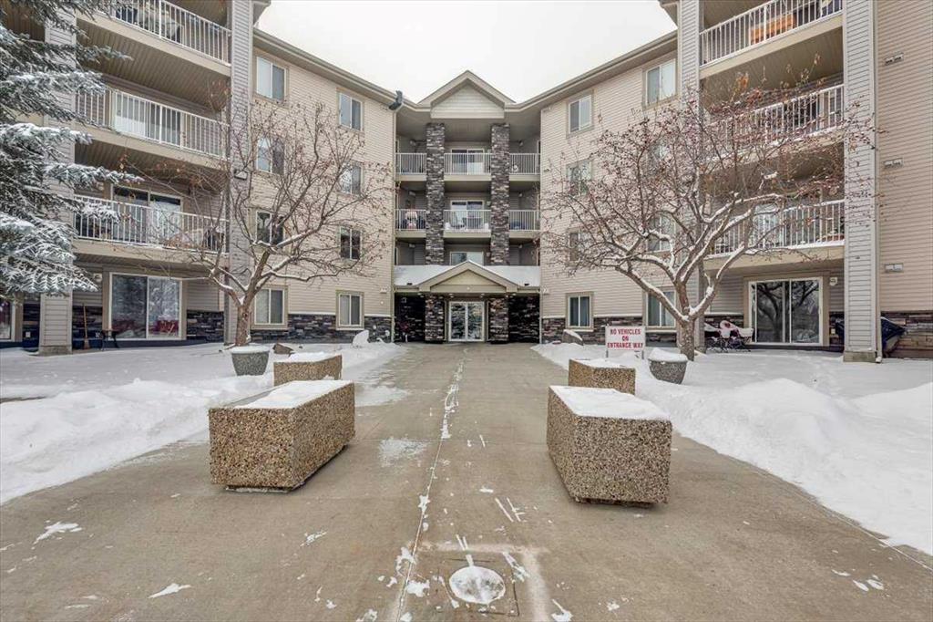 Picture for 317, 60 Lawford  