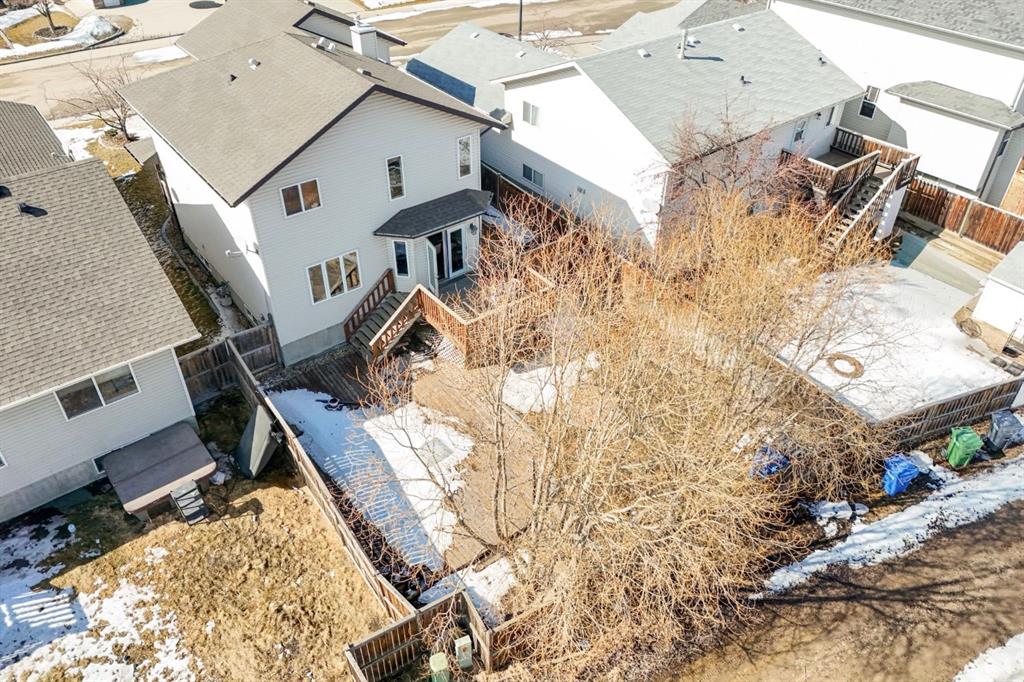 Picture for 11 Inglis Crescent 