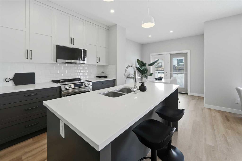 Picture for 114 Palmer Circle 