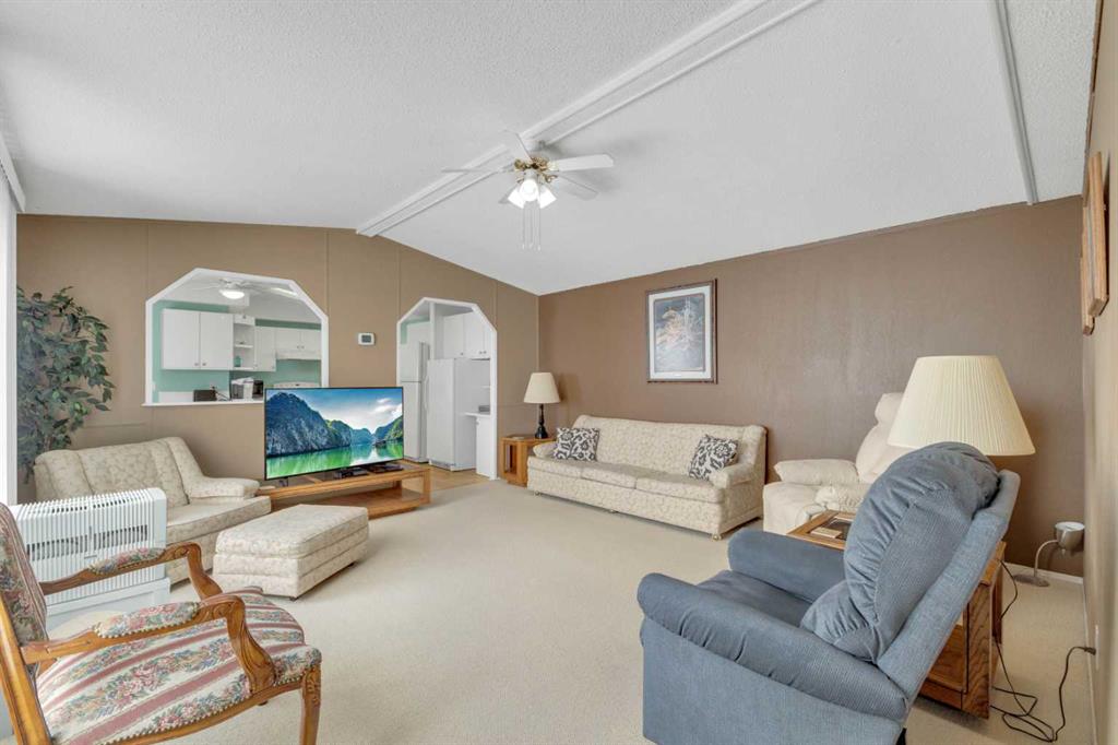 Picture for 52, 4922 Womacks Road 