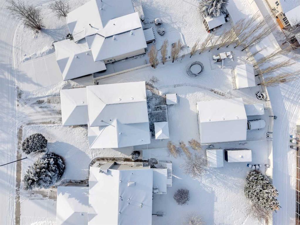 Picture for 404 Allan Street 