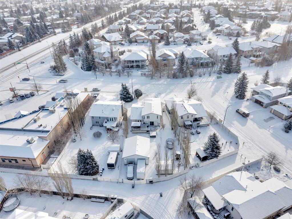 Picture for 404 Allan Street 