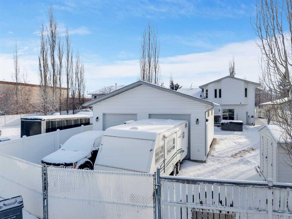 Picture for 404 Allan Street 