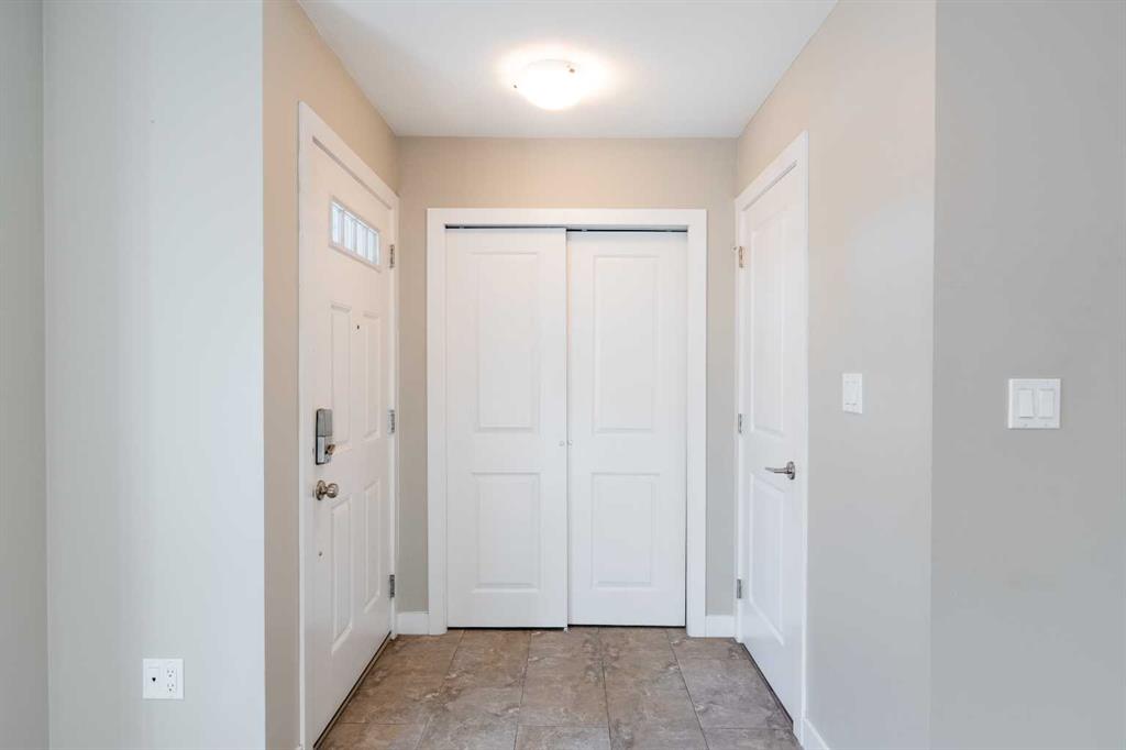 Picture for 10204 113 Avenue NW