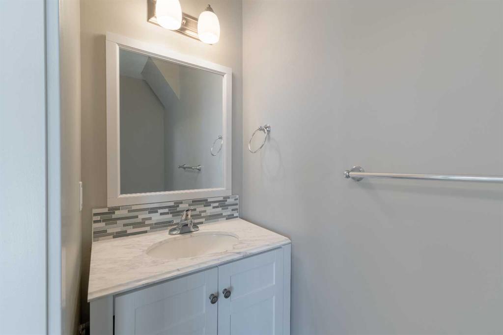 Picture for 10204 113 Avenue NW