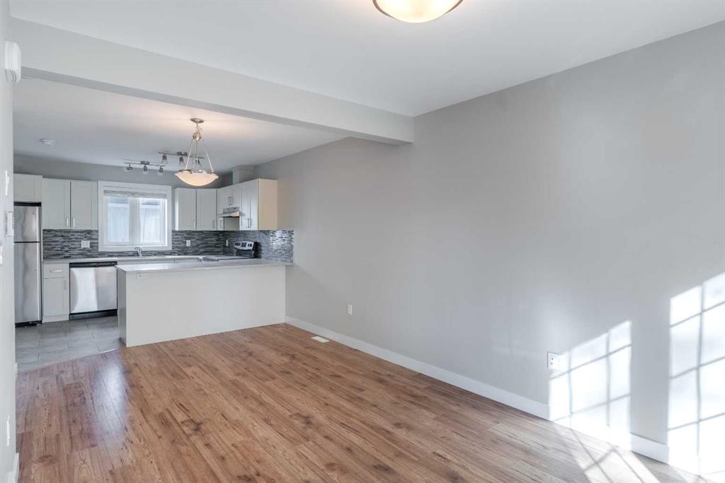 Picture for 10204 113 Avenue NW