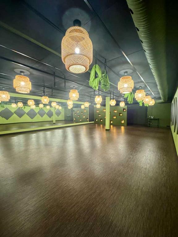 Picture for 103, 5015 50 Street 