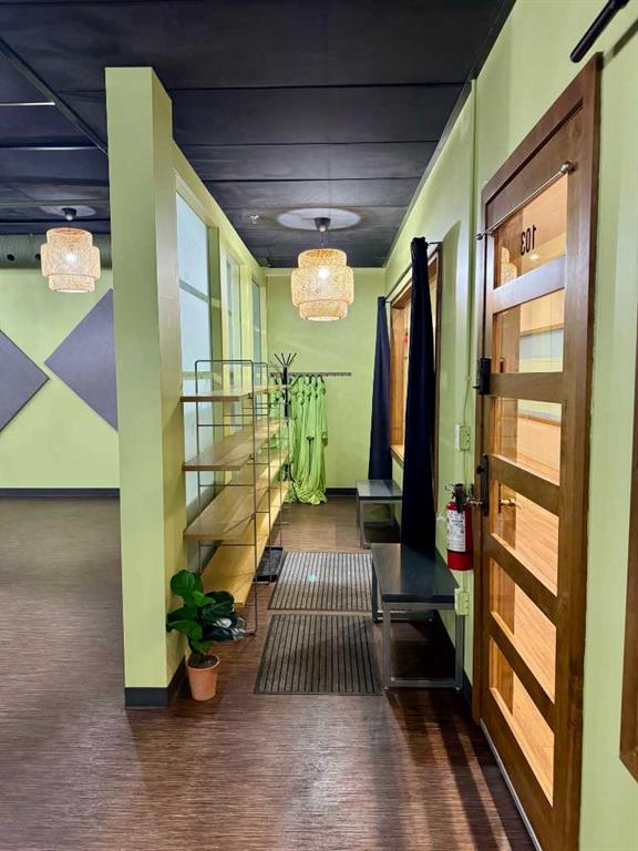 Picture for 103, 5015 50 Street 