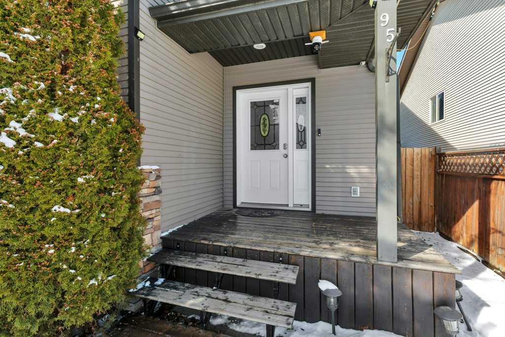 Picture for 95 Jepsen Crescent 