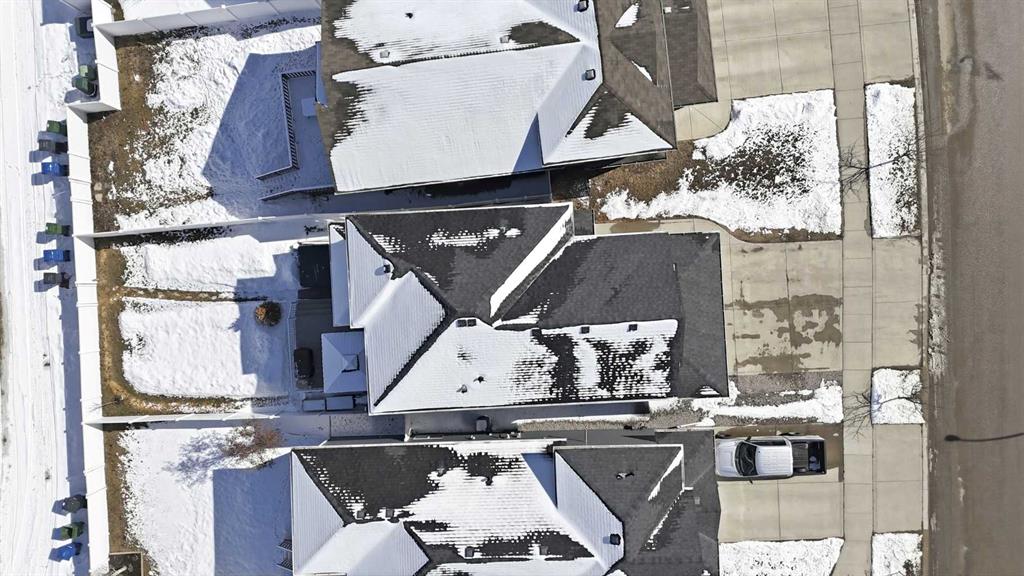 Picture for 118 Viscount Drive 