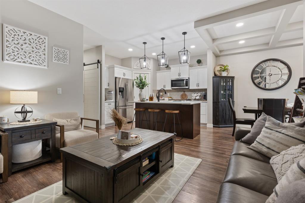 Picture for 2603 63 Street 