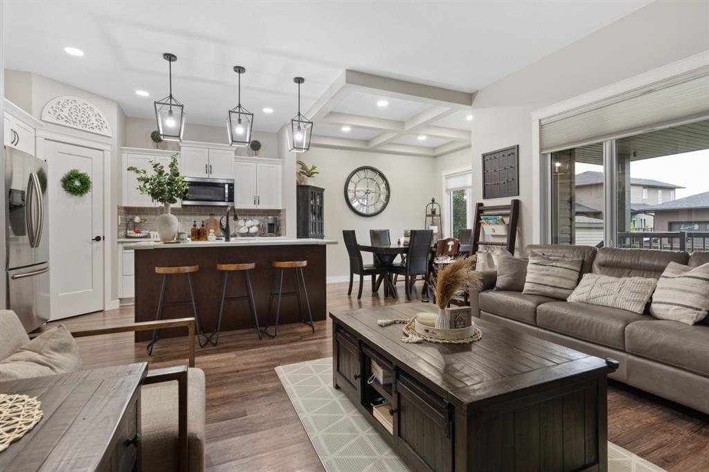 Picture for 2603 63 Street 