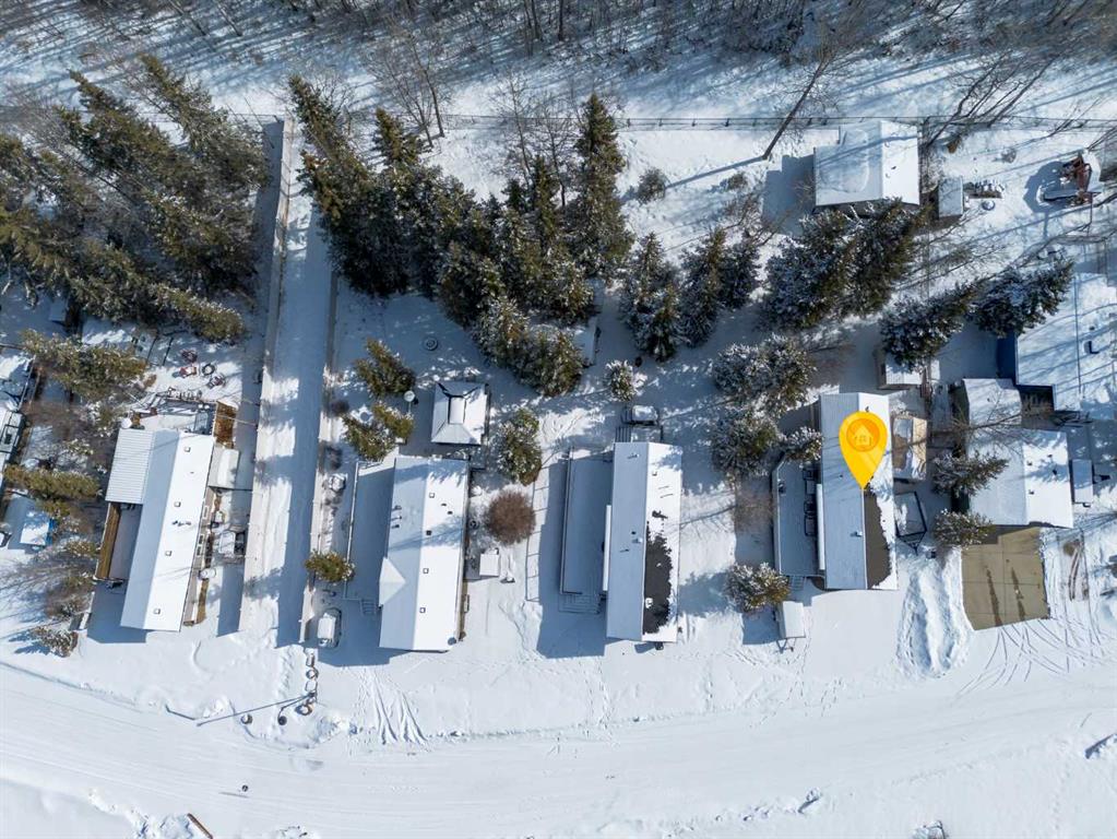 Picture for 79A, 10046 TOWNSHIP ROAD 422  