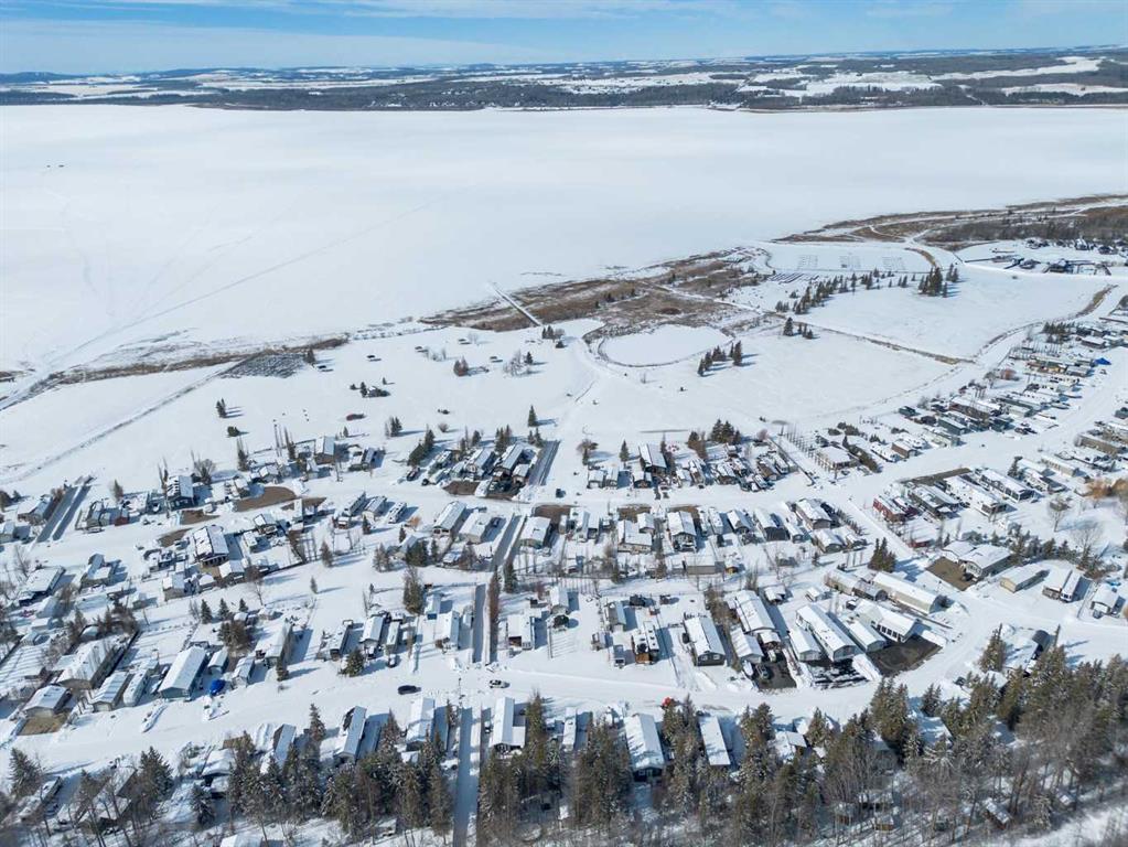 Picture for 79A, 10046 TOWNSHIP ROAD 422  