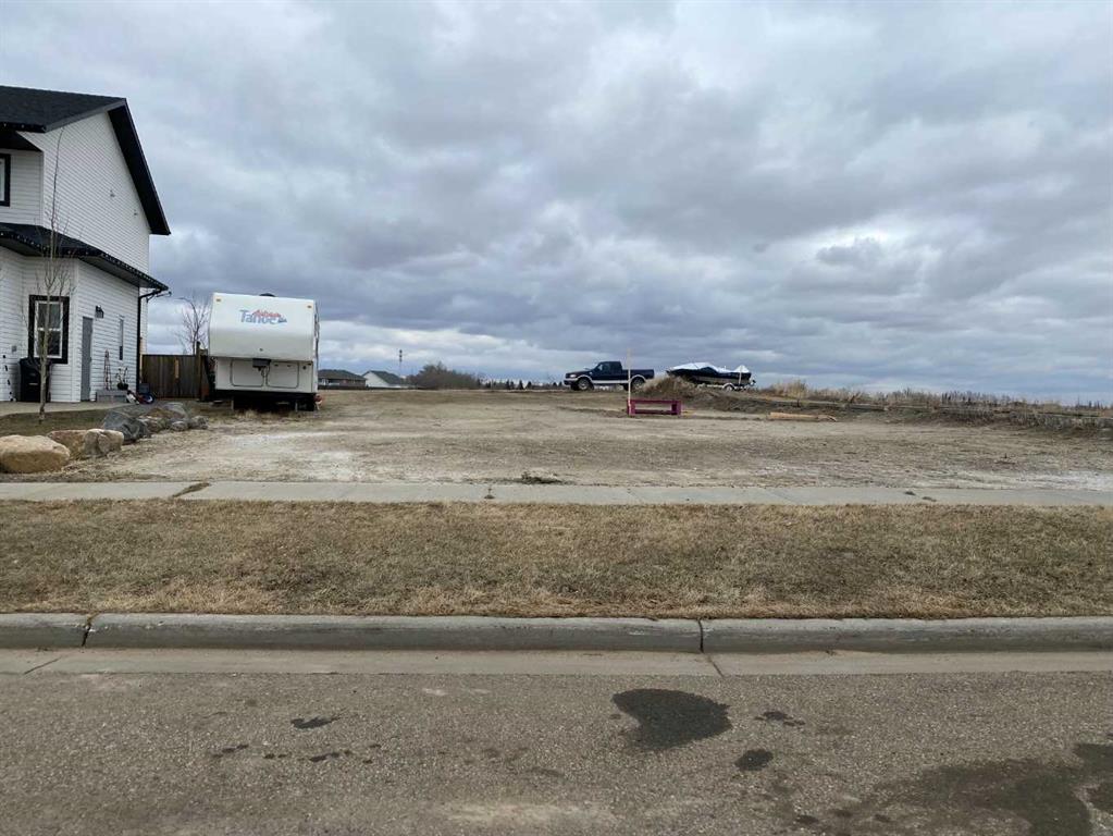 Picture for 3715 Marler Drive 