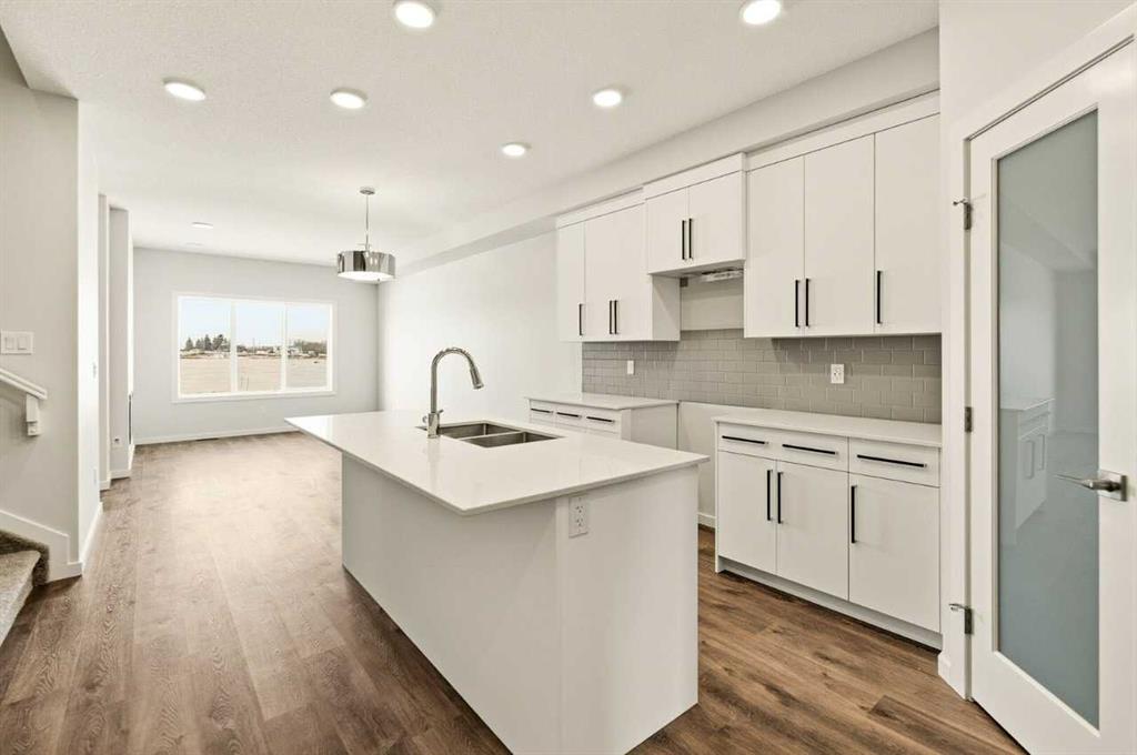 Picture for 154 Heartwood Parade 