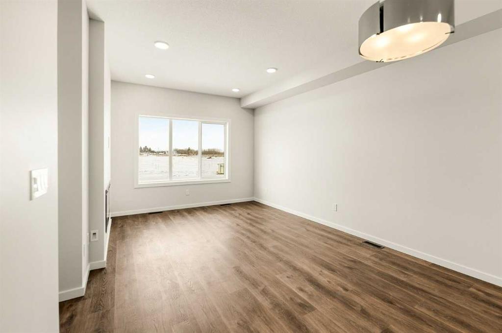 Picture for 154 Heartwood Parade 