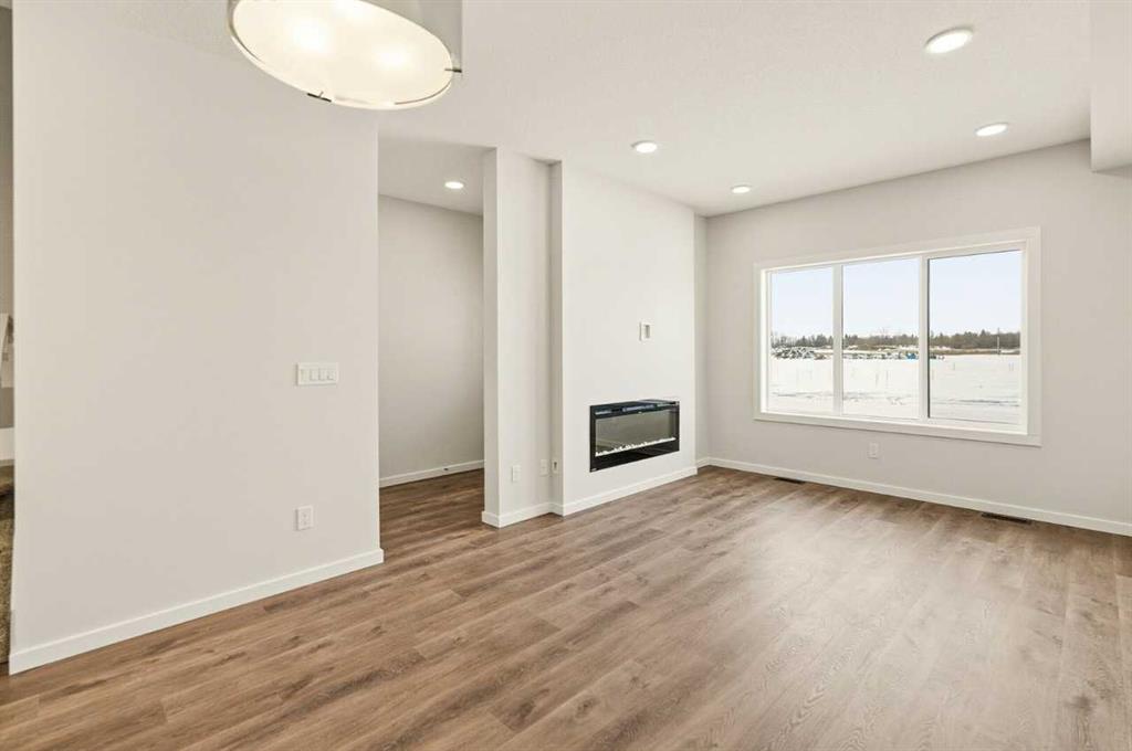 Picture for 154 Heartwood Parade 