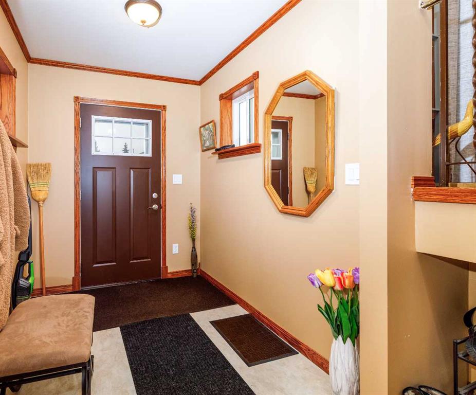 Picture for 7 Mclevin Crescent 