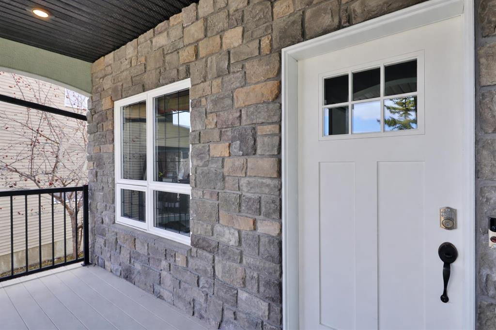 Picture for 87 Aldrich Close S