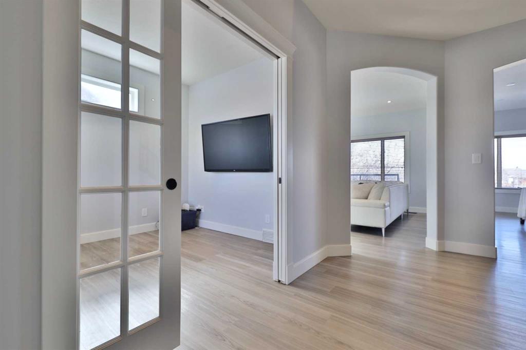 Picture for 87 Aldrich Close S