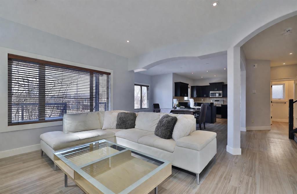 Picture for 87 Aldrich Close S