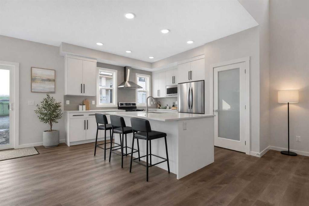 Picture for 3 Heritage Link 