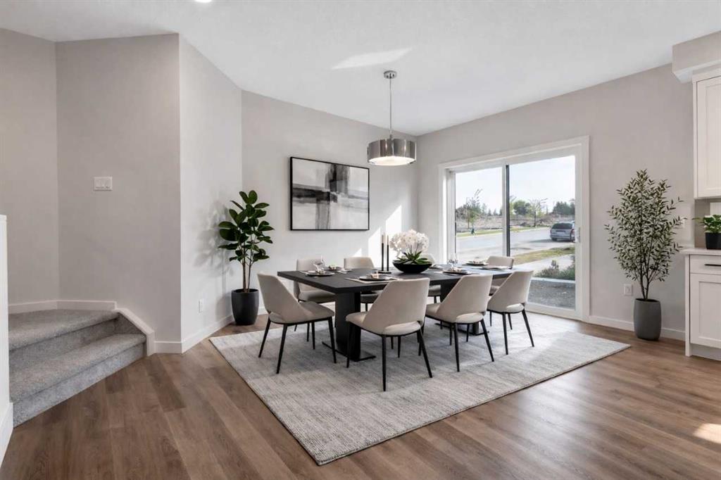 Picture for 3 Heritage Link 