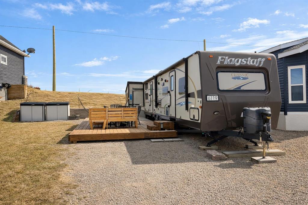 Picture for 6119, 25054 South Pine Lake Road 