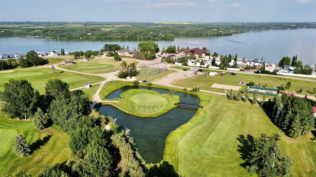 Picture for 6119, 25054 South Pine Lake Road 