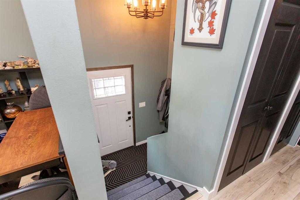 Picture for 134 Westview Drive 