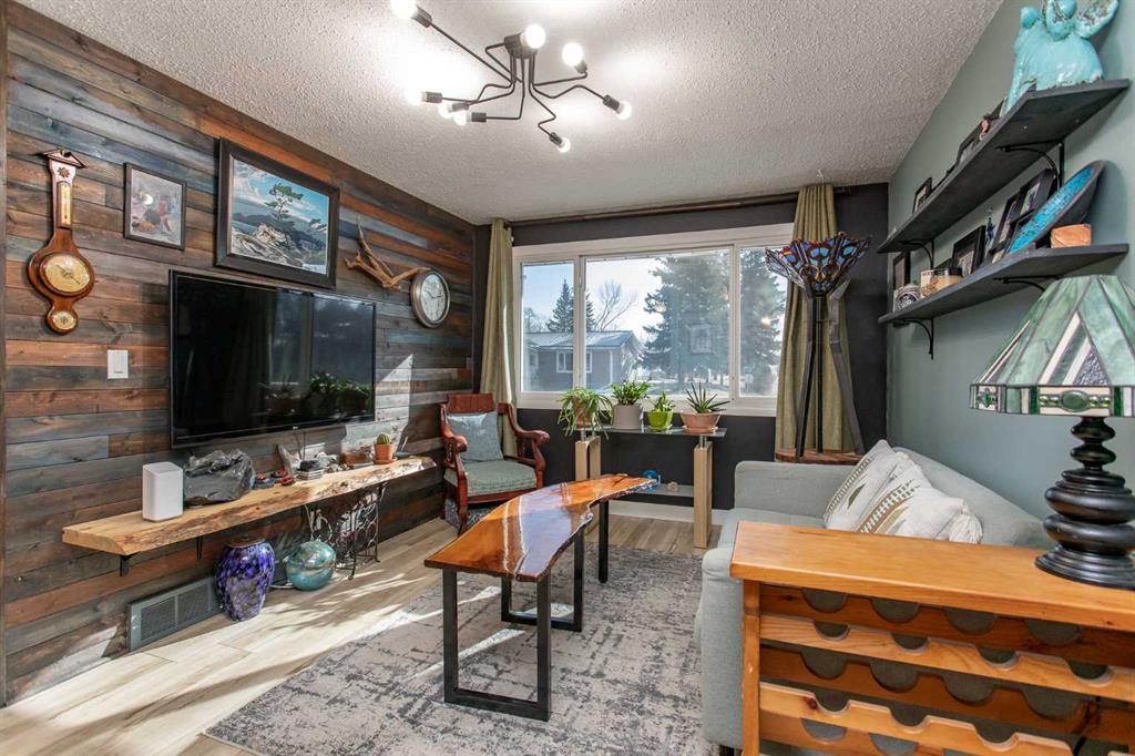 Picture for 134 Westview Drive 